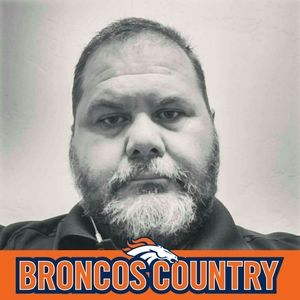 Meet your Posher, Rodger